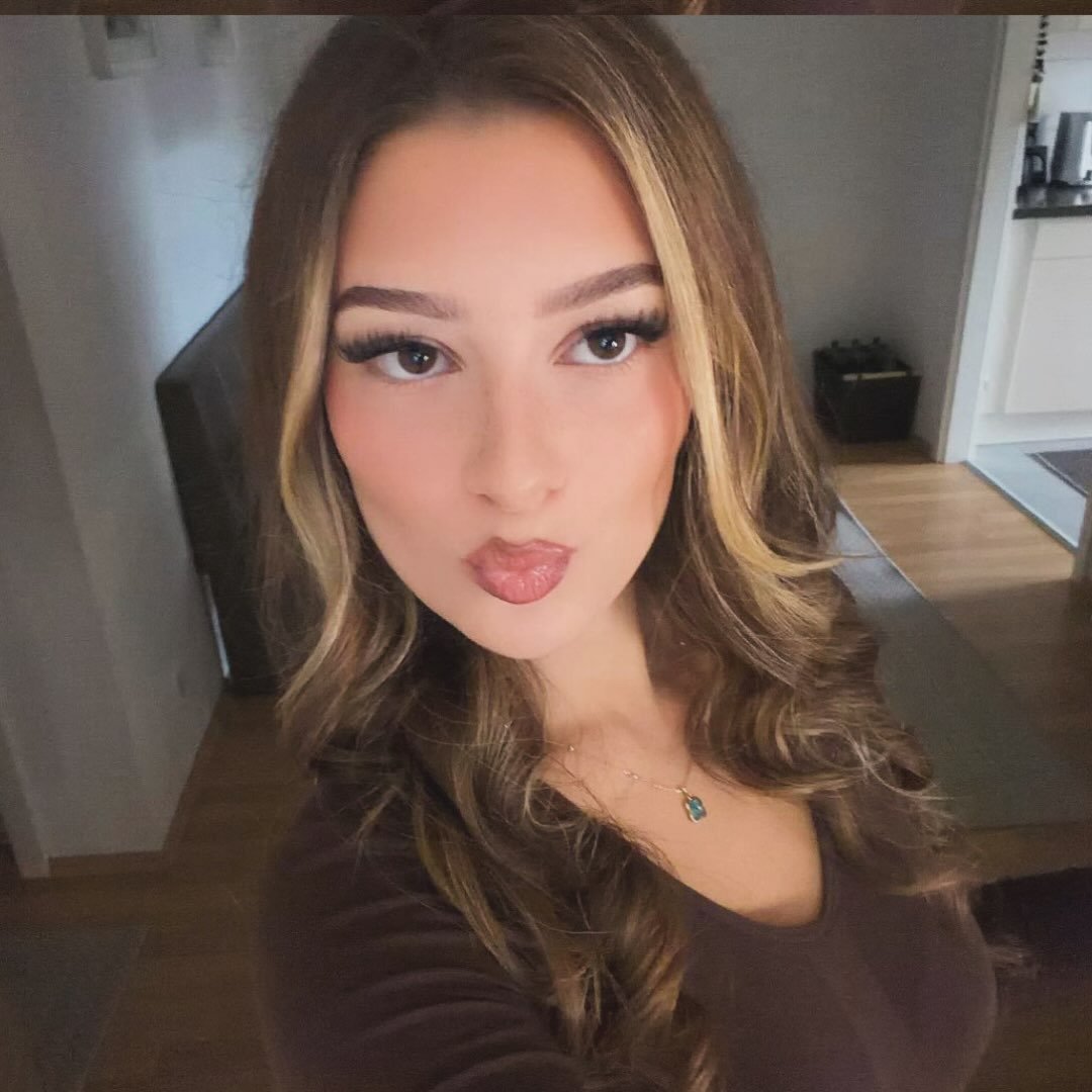 Instagram Profilbild von talia.dav
