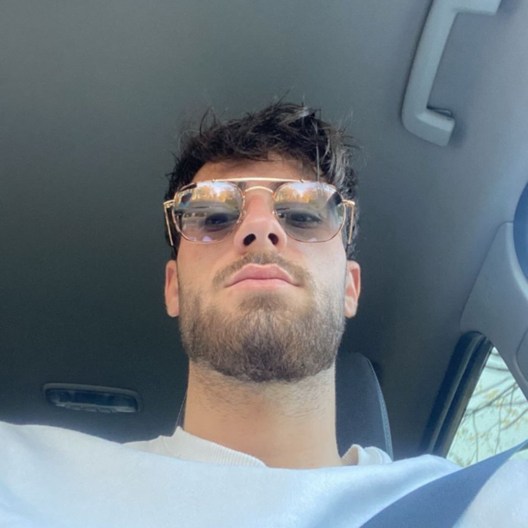 Instagram Profilbild von xmxt11