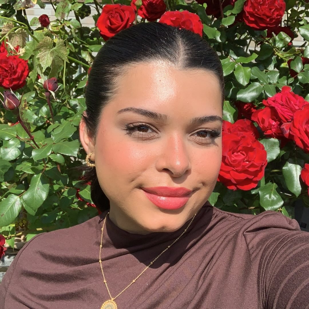Instagram Profilbild von ceylanx.33
