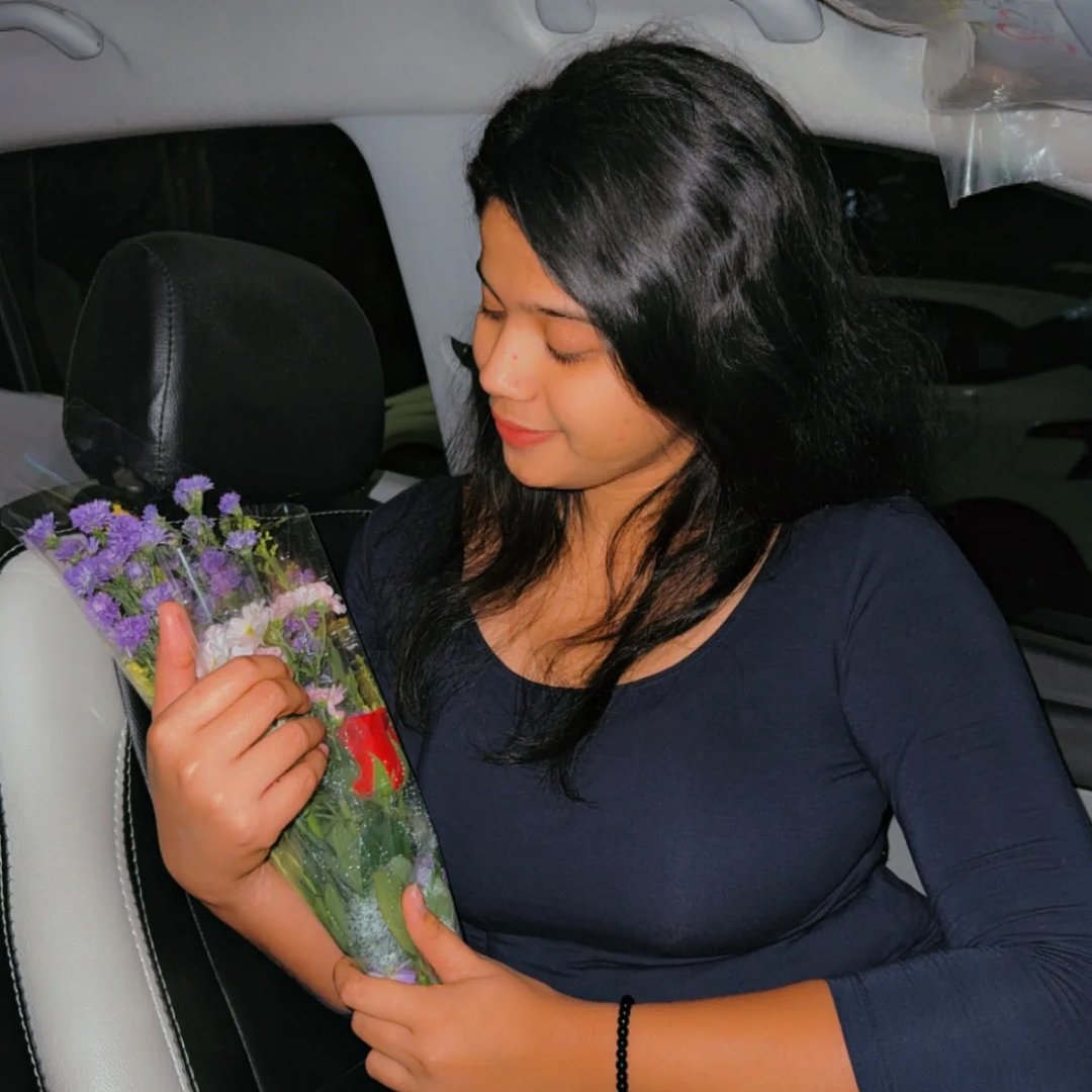 Instagram Profilbild von diksha_wakade