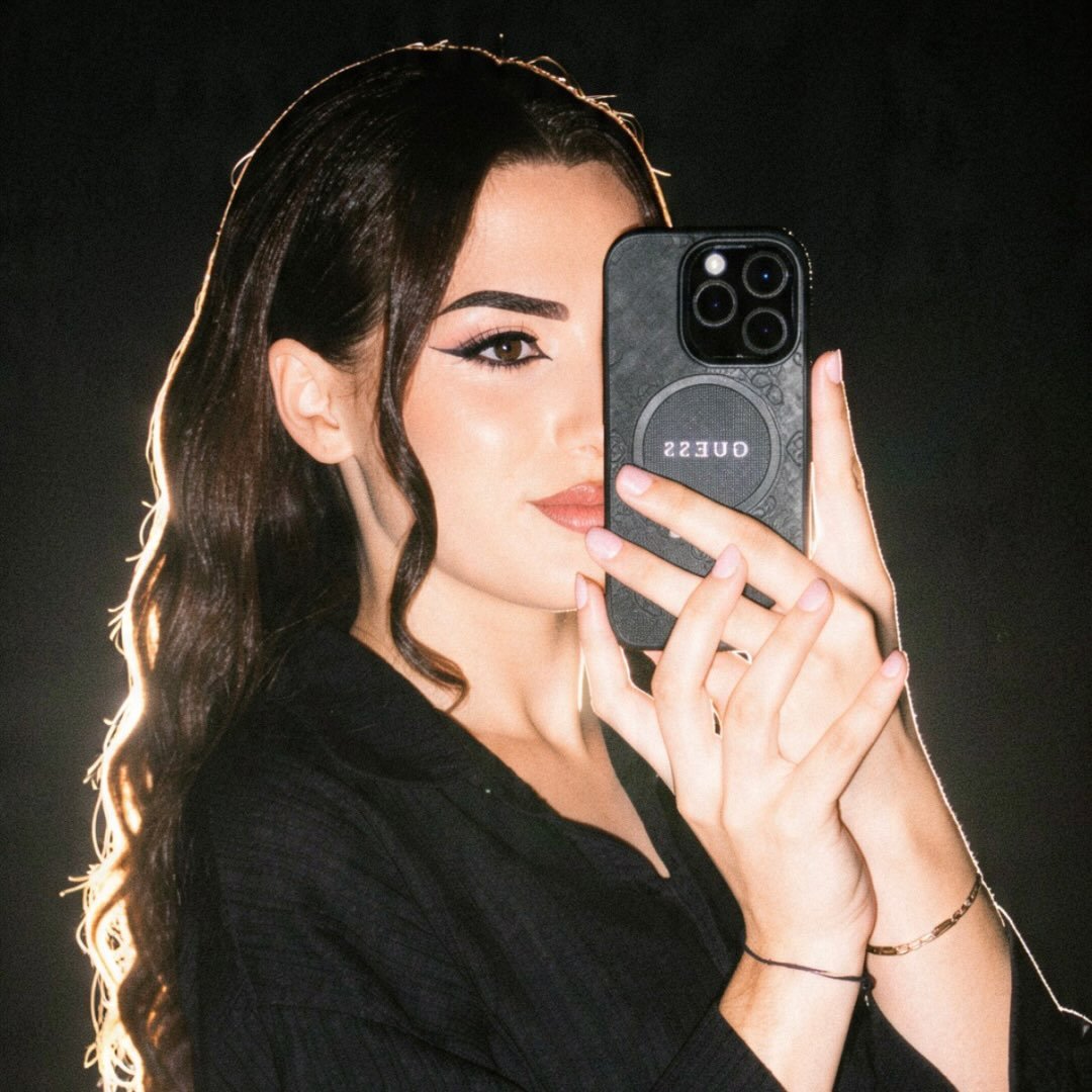 Instagram Profilbild von aminaa_0812