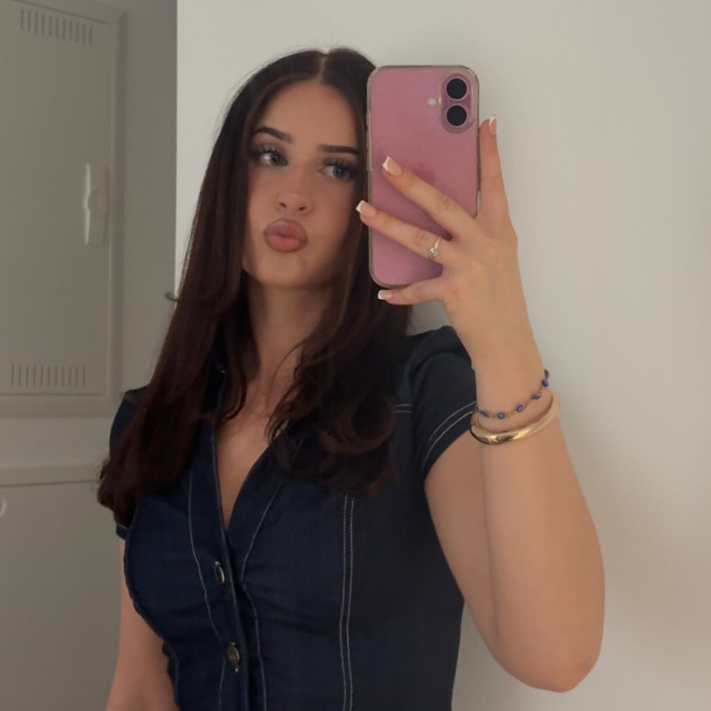 Instagram Profilbild von alisha.wwk