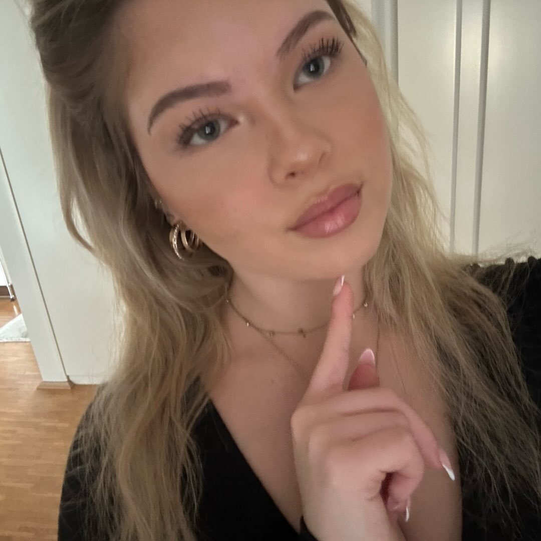 Instagram Profilbild von kinga.krs