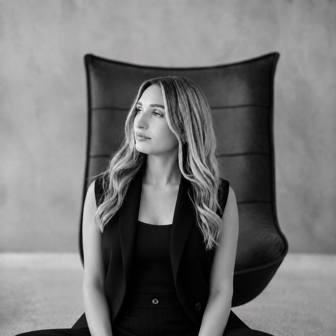 Instagram Profilbild von juliapetrenko__