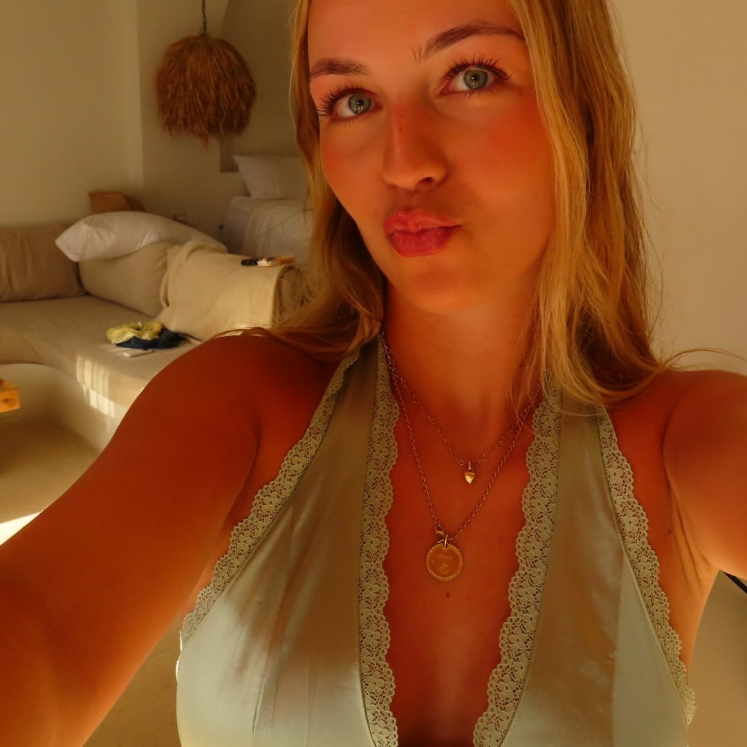 Instagram Profilbild von marie_rths