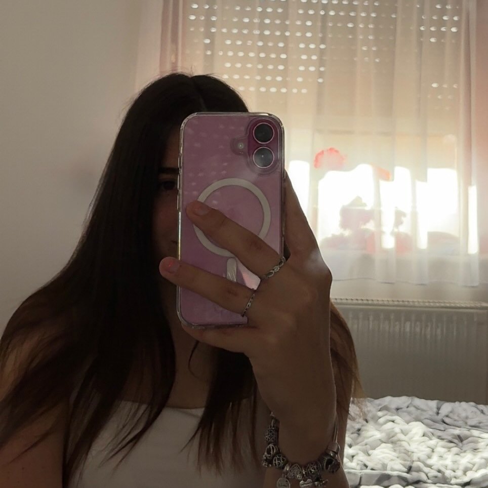 Instagram Profilbild von nemetheszter26
