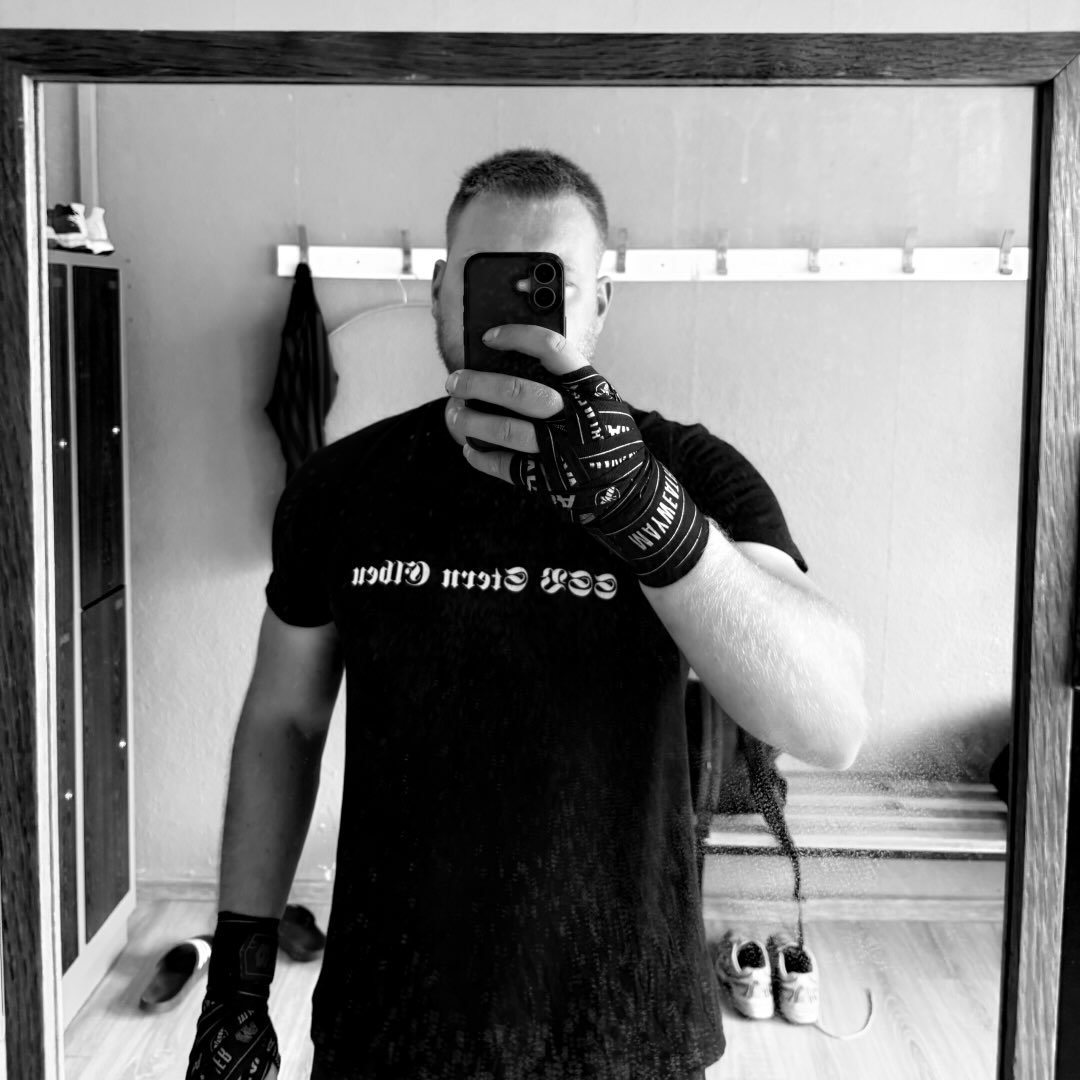 Instagram Profilbild von kohl.1928