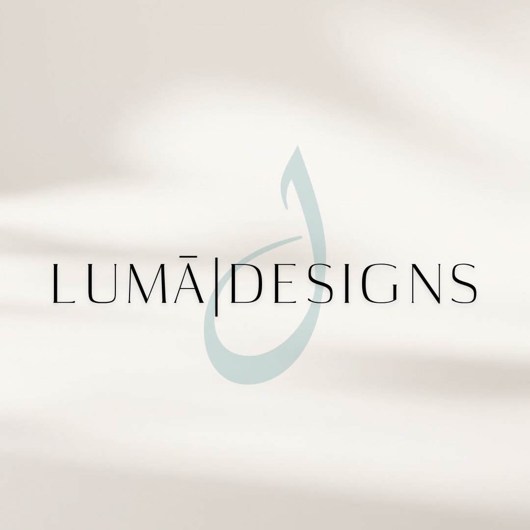 Instagram Profilbild von luma.designs_