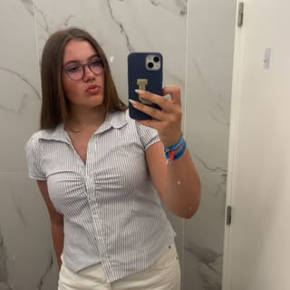 Instagram Profilbild von jonna.mrgm