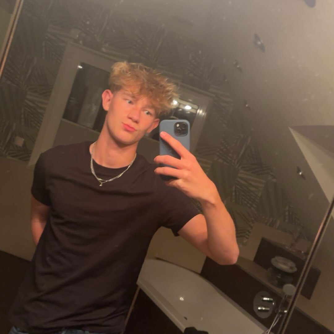 Instagram Profilbild von bennet_kircher
