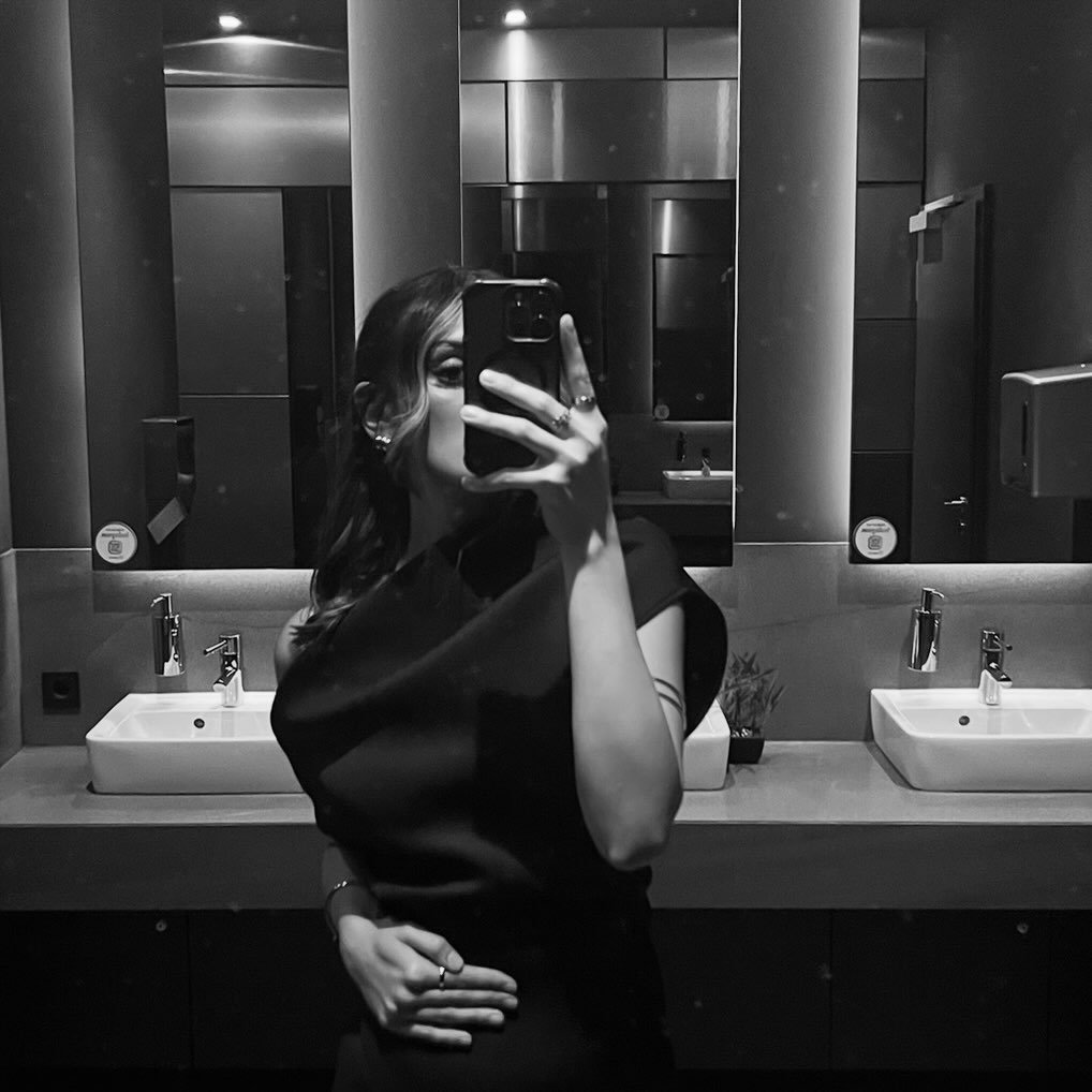 Instagram Profilbild von rstc_mil