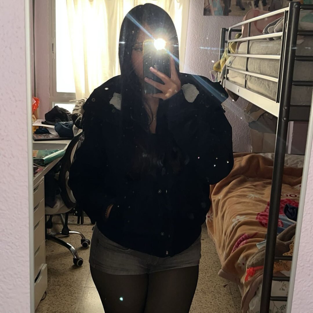 Instagram Profilbild von heymai.mai
