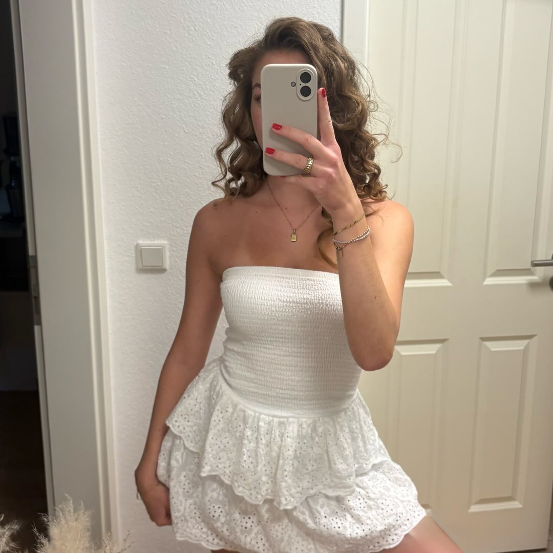 Instagram Profilbild von amelie__btr