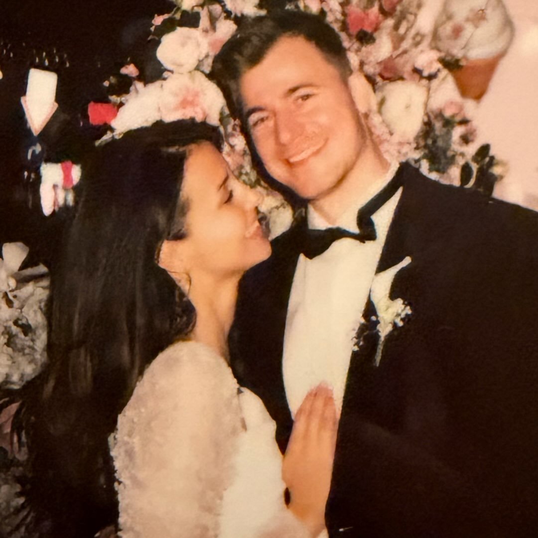 Instagram Profilbild von chiaraflores