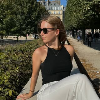 Instagram Profilbild von emmafstr