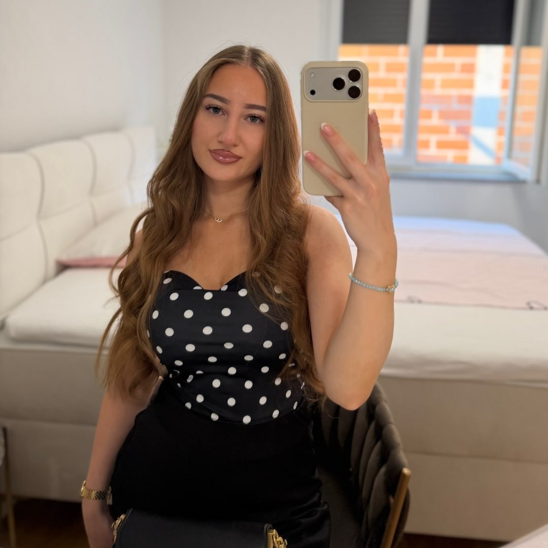 Instagram Profilbild von sorayajonuzi