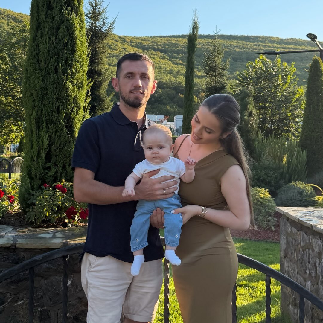Instagram Profilbild von shpejtimermire