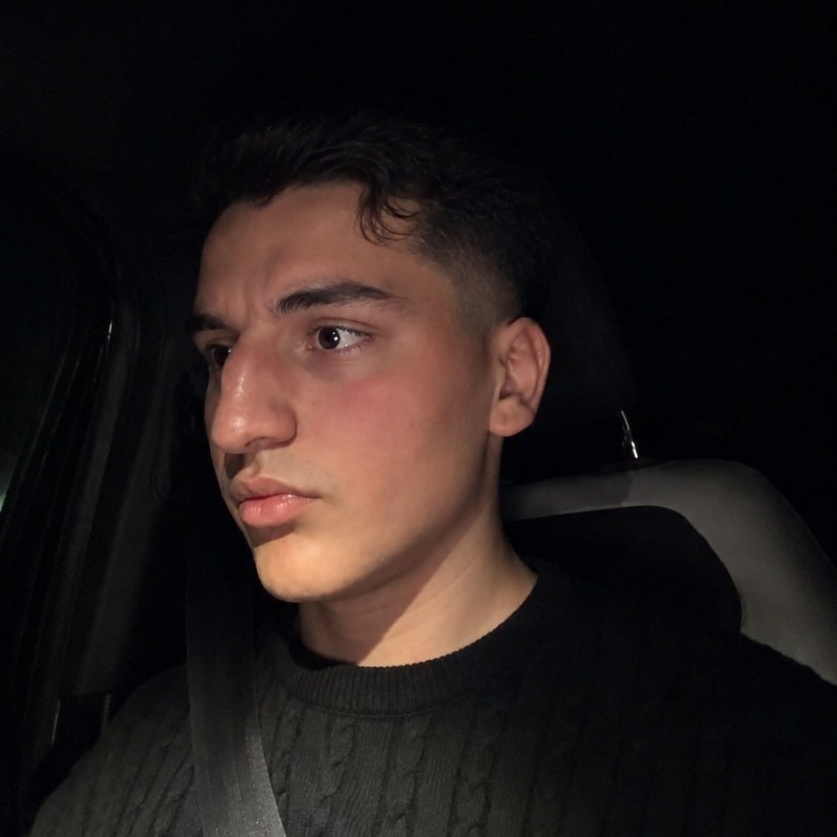 Instagram Profilbild von aydin.b47