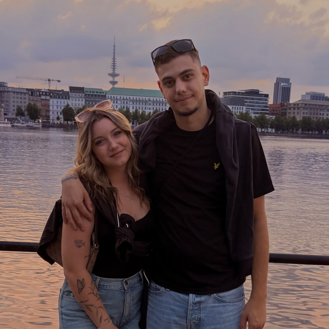 Instagram Profilbild von vivienk1512