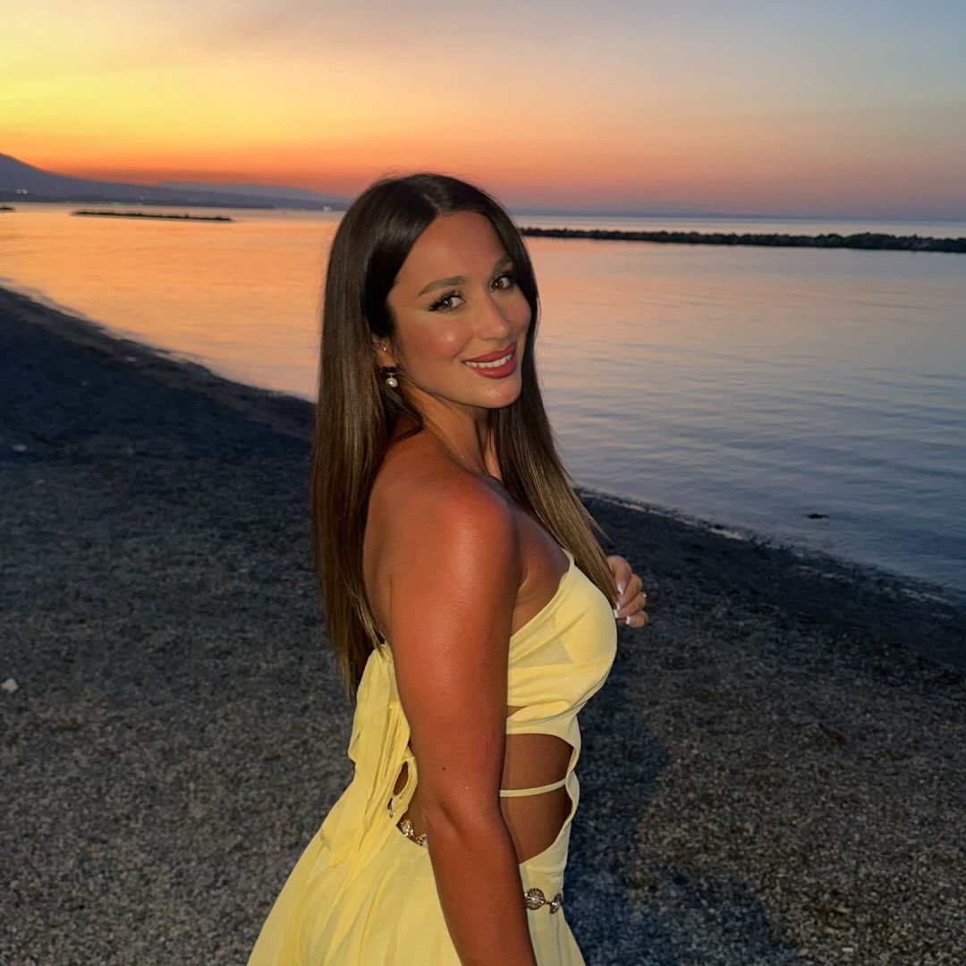 Instagram Profilbild von 53ozlm