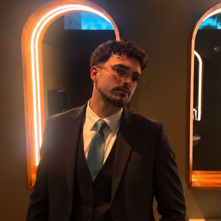 Instagram Profilbild von mehmet.tnsl