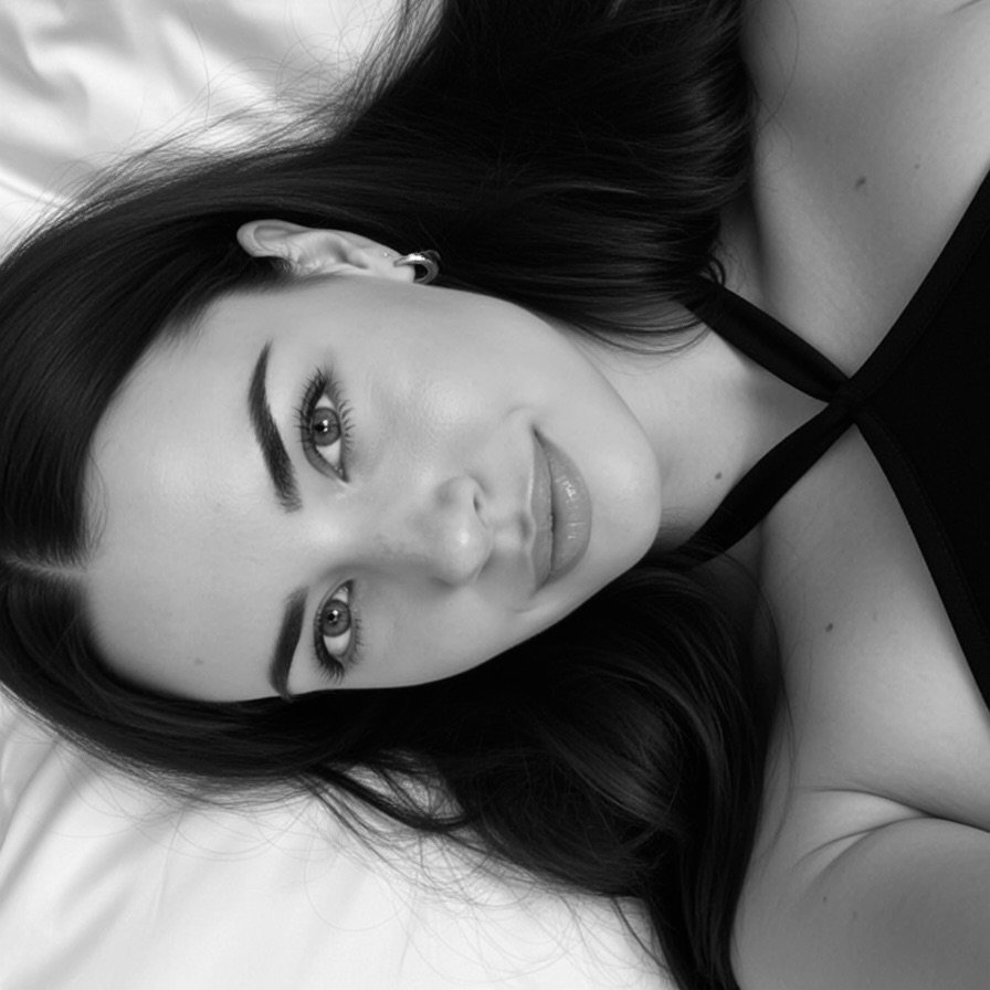 Instagram Profilbild von kathi_.slz