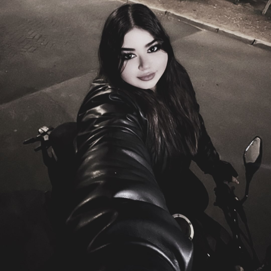 Instagram Profilbild von re._.haab