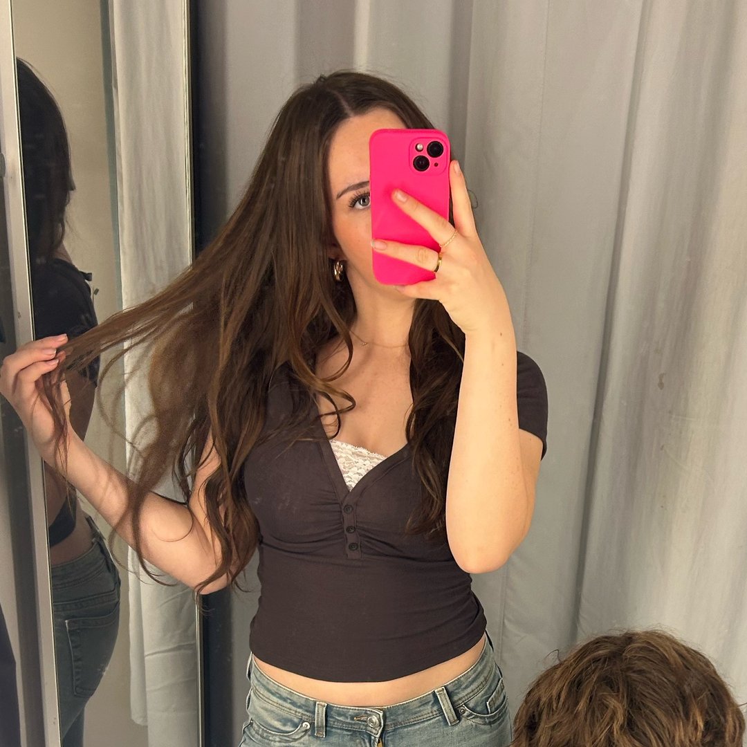 Instagram Profilbild von michelle30.10