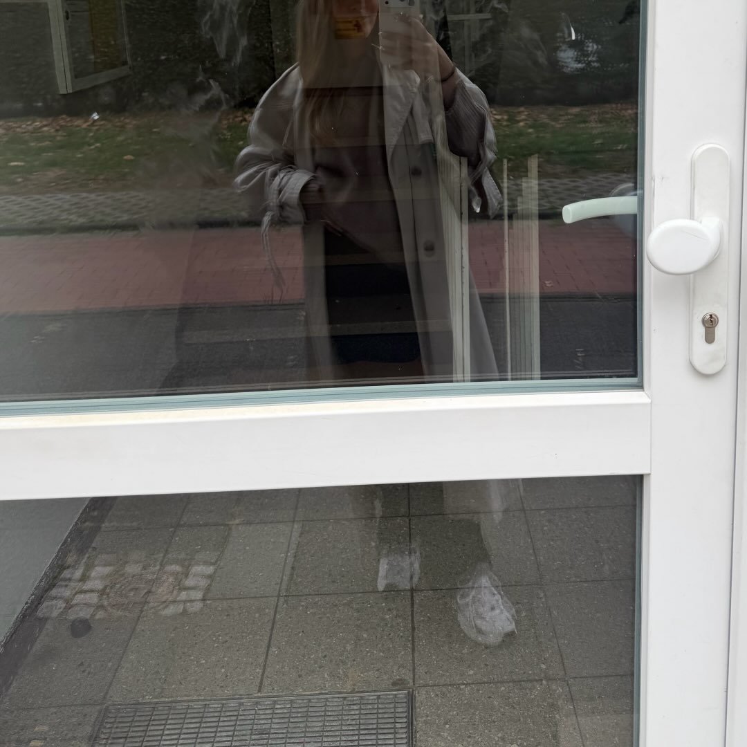 Instagram Profilbild von melisaa.gsss