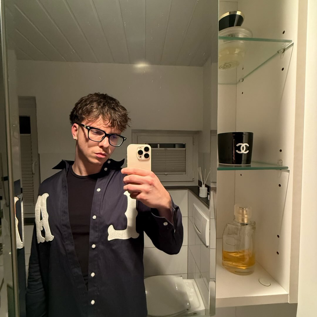 Instagram Profilbild von miiguelll7