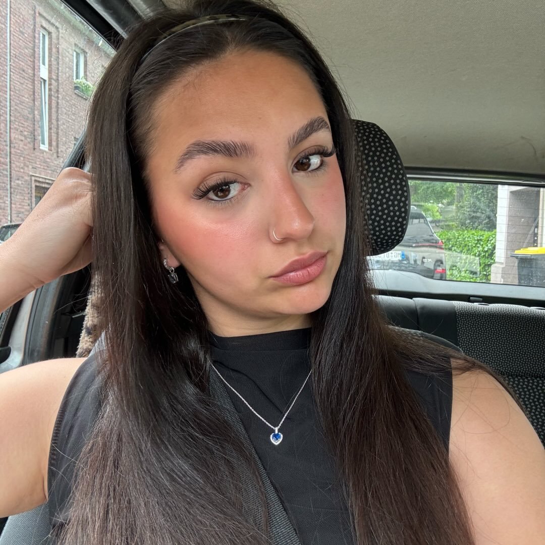 Instagram Profilbild von sezen.oez