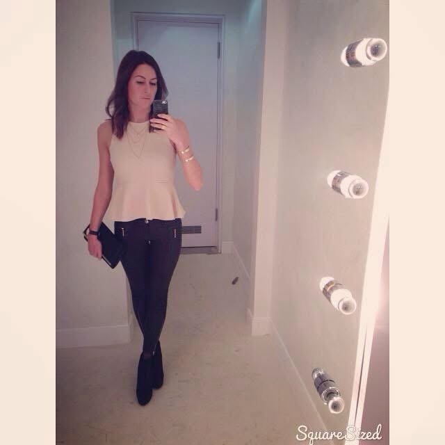 Instagram Profilbild von _jennilicious