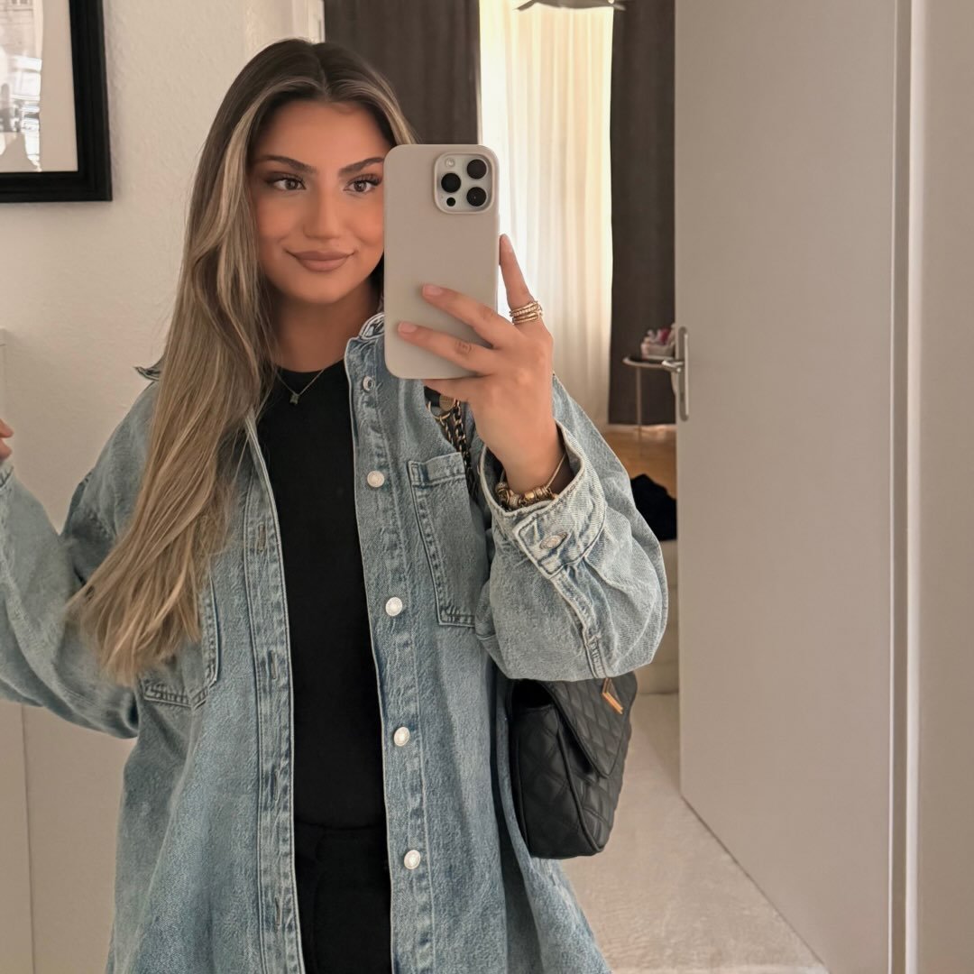 Instagram Profilbild von dlralgn