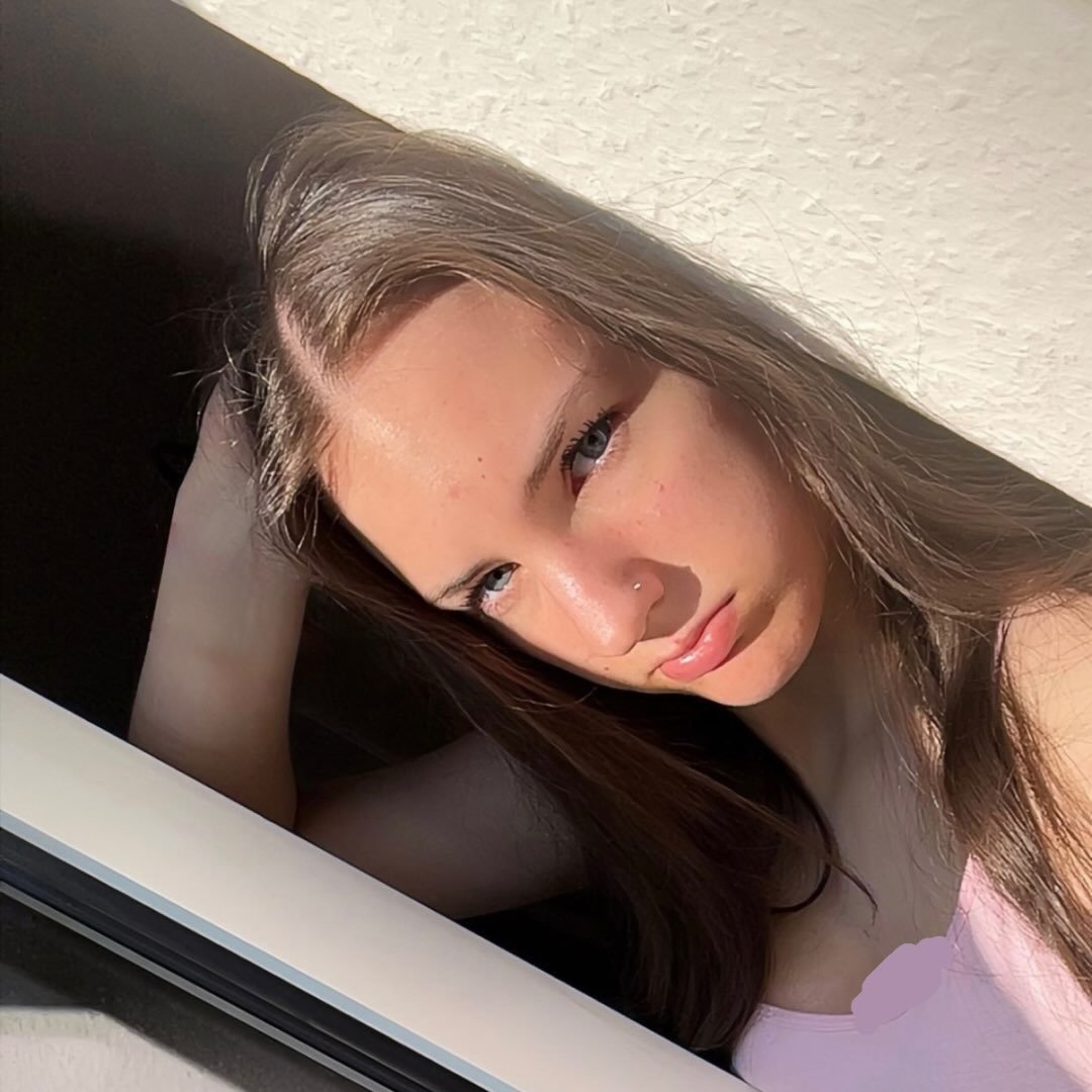 Instagram Profilbild von jqmiliaa