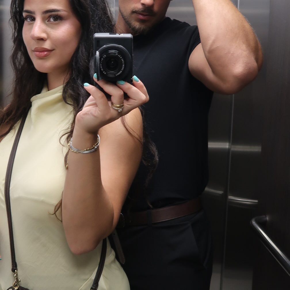 Instagram Profilbild von alicahaxha