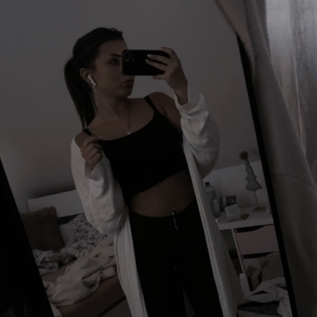 Instagram Profilbild von lisax99xx99xx