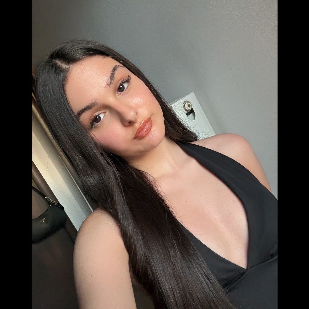 Instagram Profilbild von d.dimitraa._