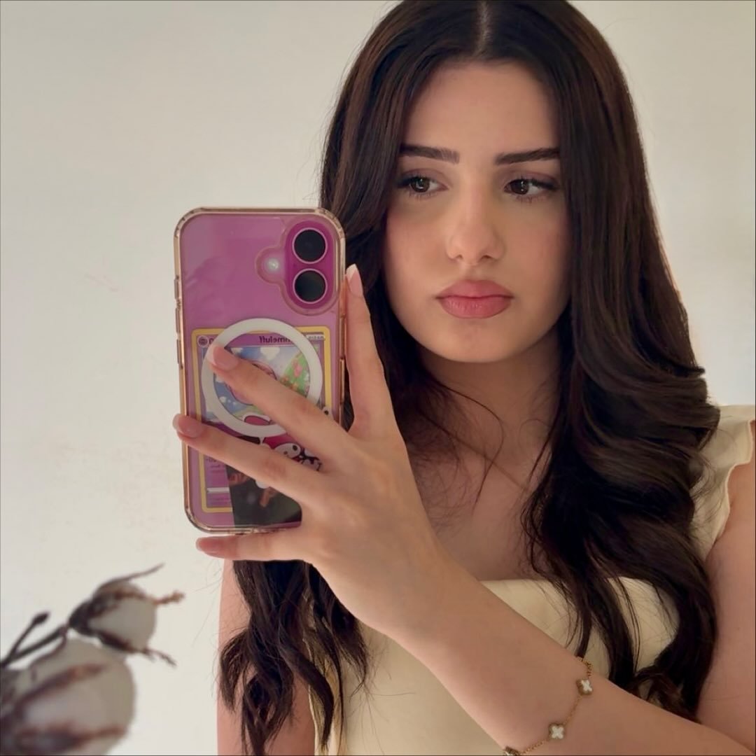 Instagram Profilbild von ummuuglm