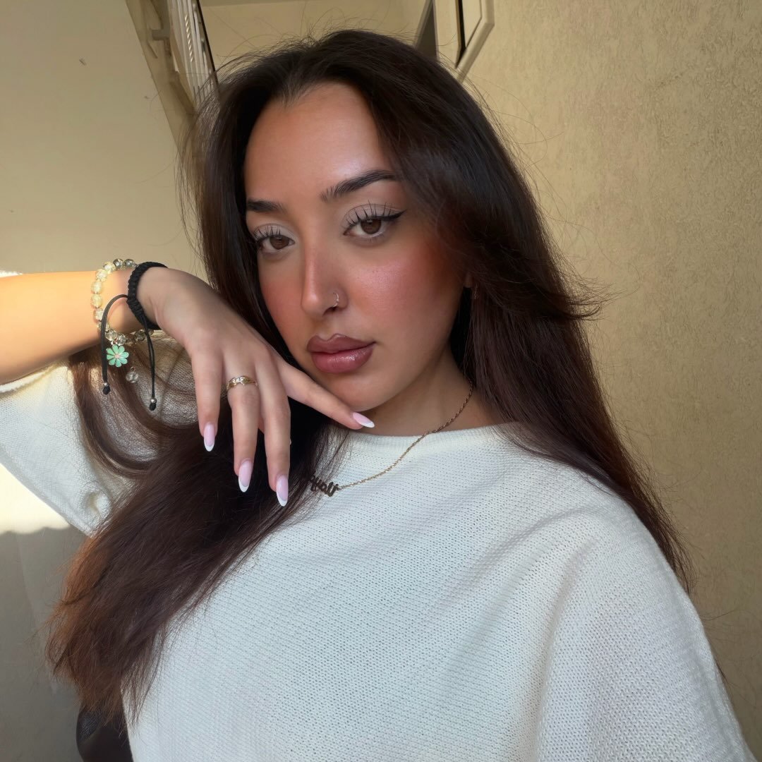 Instagram Profilbild von 1loshh