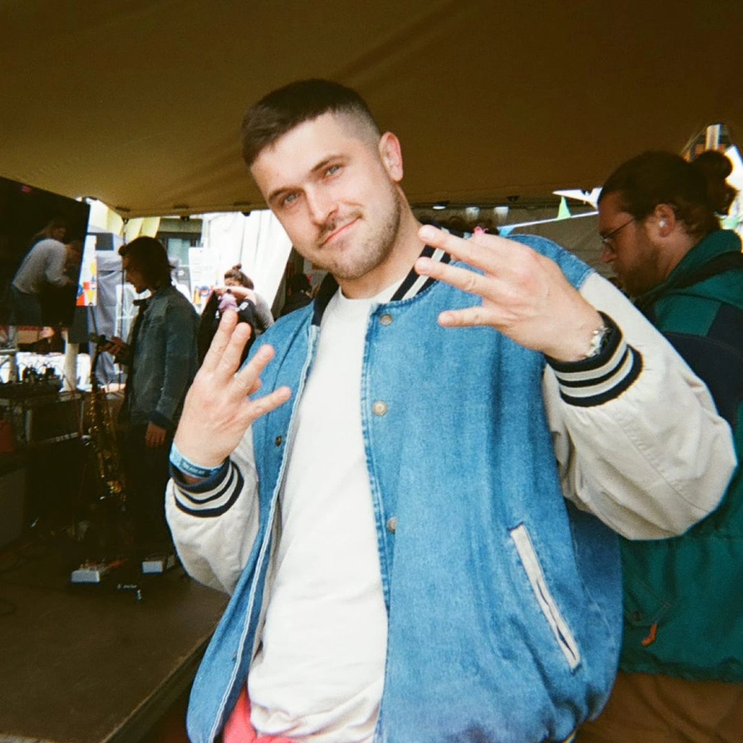 Instagram Profilbild von tma.vy