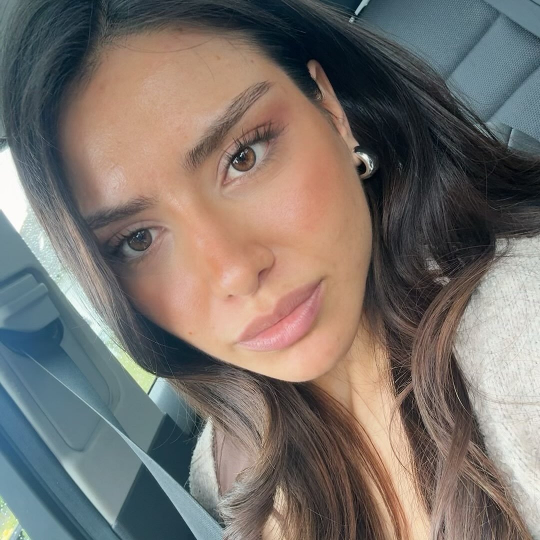 Instagram Profilbild von burcu.ylr