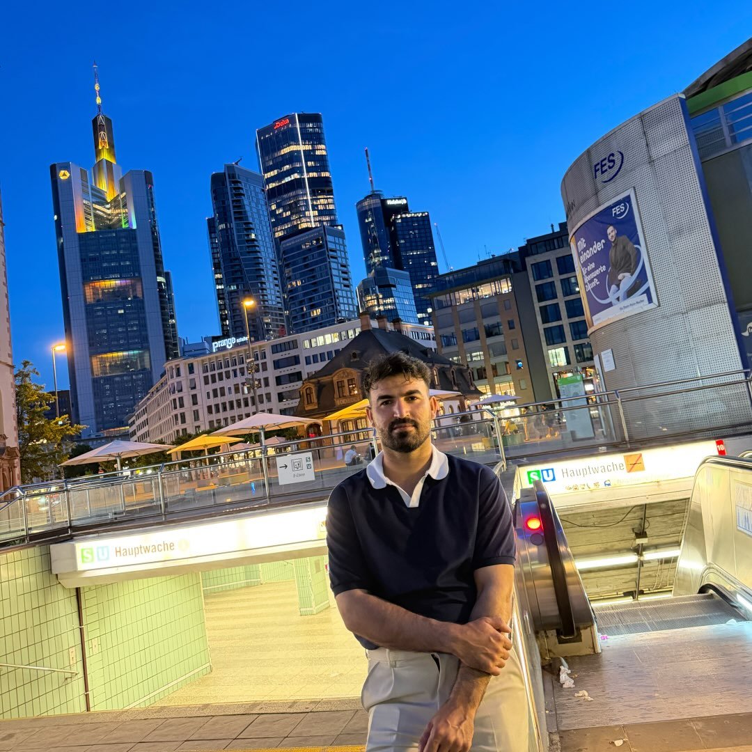 Instagram Profilbild von ridvan_mnd.73
