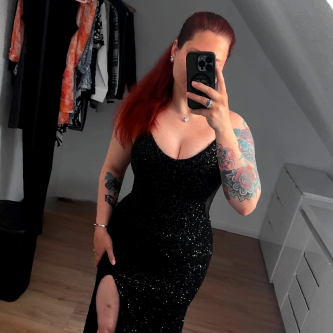 Instagram Profilbild von leax213