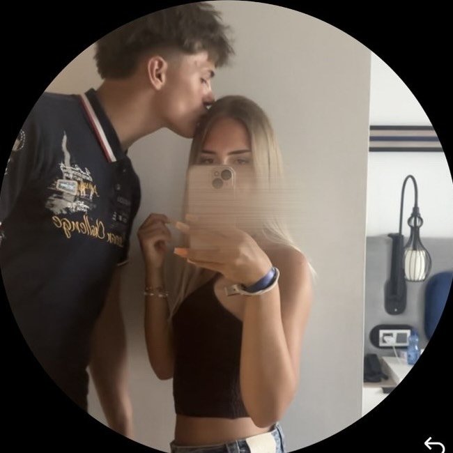 Instagram Profilbild von fionngtz