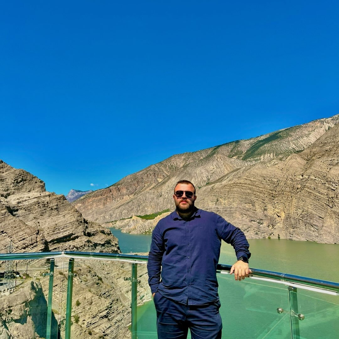 Instagram Profilbild von safa.arass