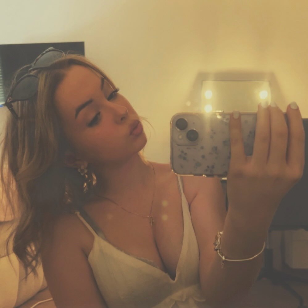 Instagram Profilbild von johanna.xcvt