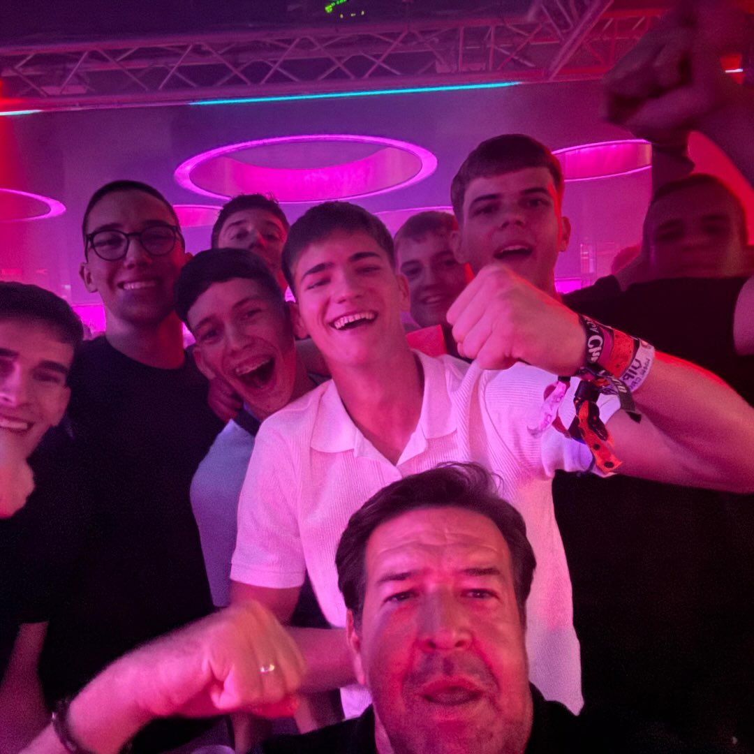 Instagram Profilbild von lovrearbanas