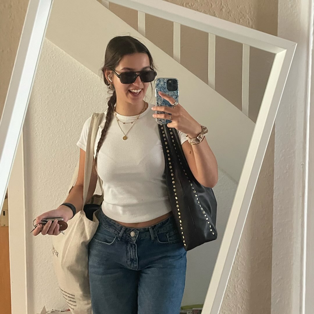 Instagram Profilbild von slz.antonia