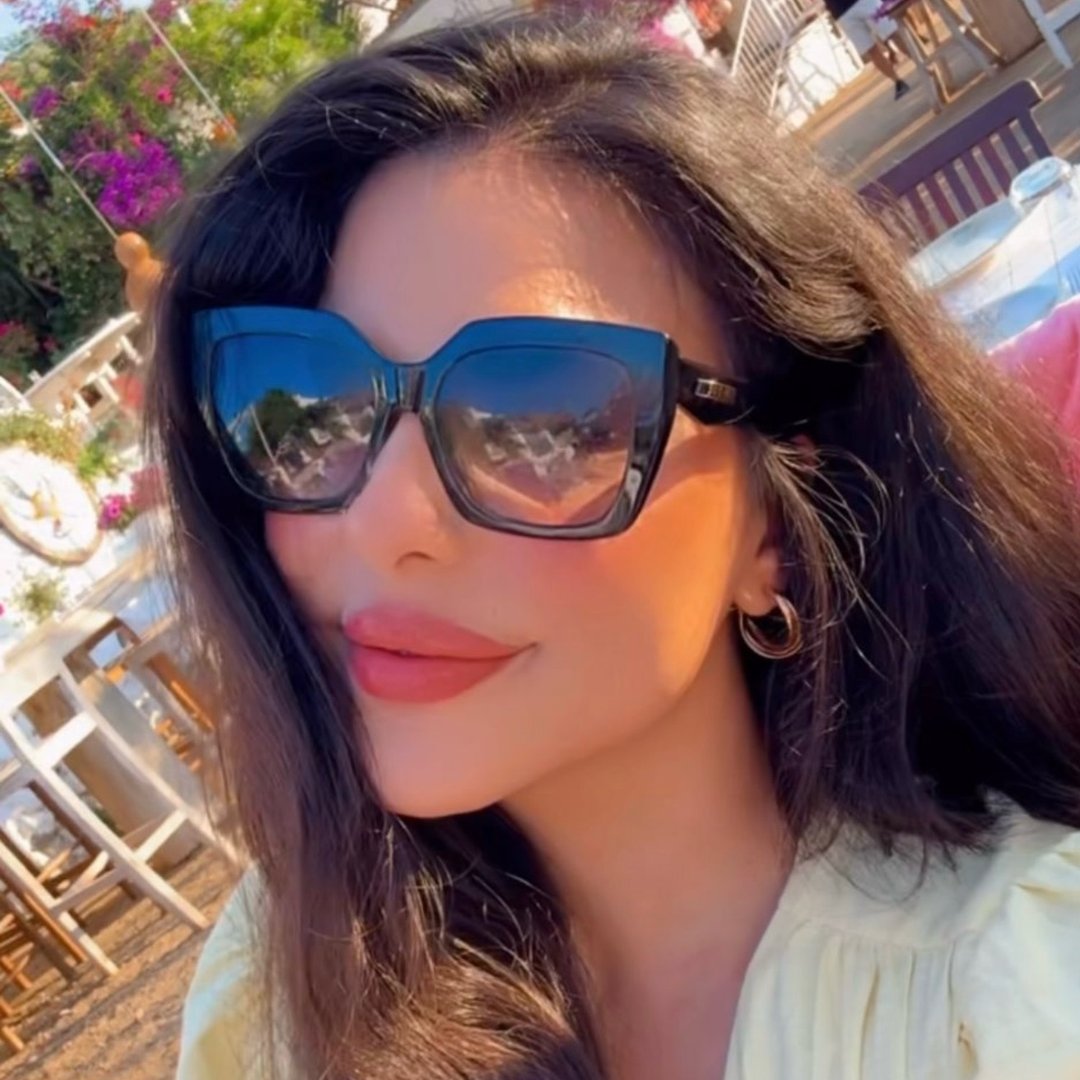 Instagram Profilbild von gul_ymn00