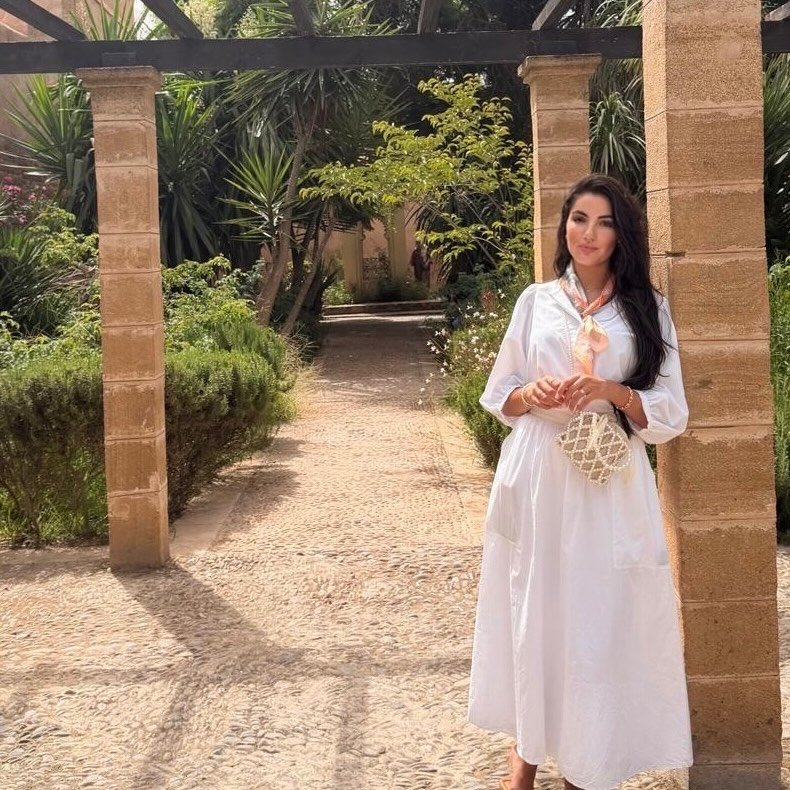 Instagram Profilbild von nooralou._